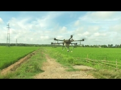 AcNPV میکروبی کرم گوش ذرت آفت کش Bacillus Thuringiensis