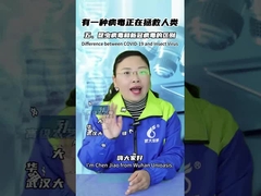 به سوسک ها خداحافظی کنید با ژل طعم سوسک های ایمن و ماده فعال ویروس سوسک