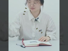 1.۵ درصد پيرترين براي مگس ها و پشه ها