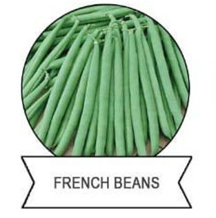 Sustainable Agriculture Pesticide Non Drug Resistance Cabbage Worm Killer Safe for Plants