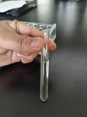 Z-9-Tricosene Moth Lures Fly Pests Attractant WP20080055 Muscalure Attracts Rushes