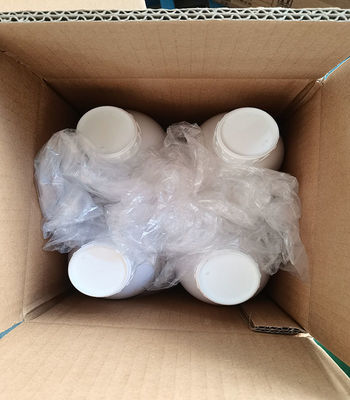 90% TC Tricosene Muscalure Fly Attractant Fruit Borer Insecticides For Maize Stem Borer